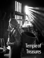 Bhutanese Black and White - Bumthang / Bhutan